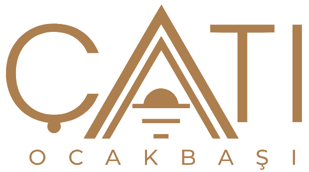 Çatı Ocakbaşı Restaurant - Çatı Ocakbaşı Antalya